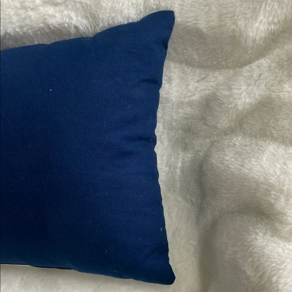 Decorative Pillow - Picture 5 of 6